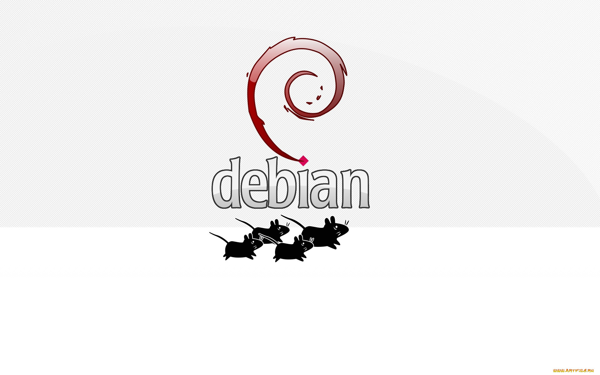 , debian, , 